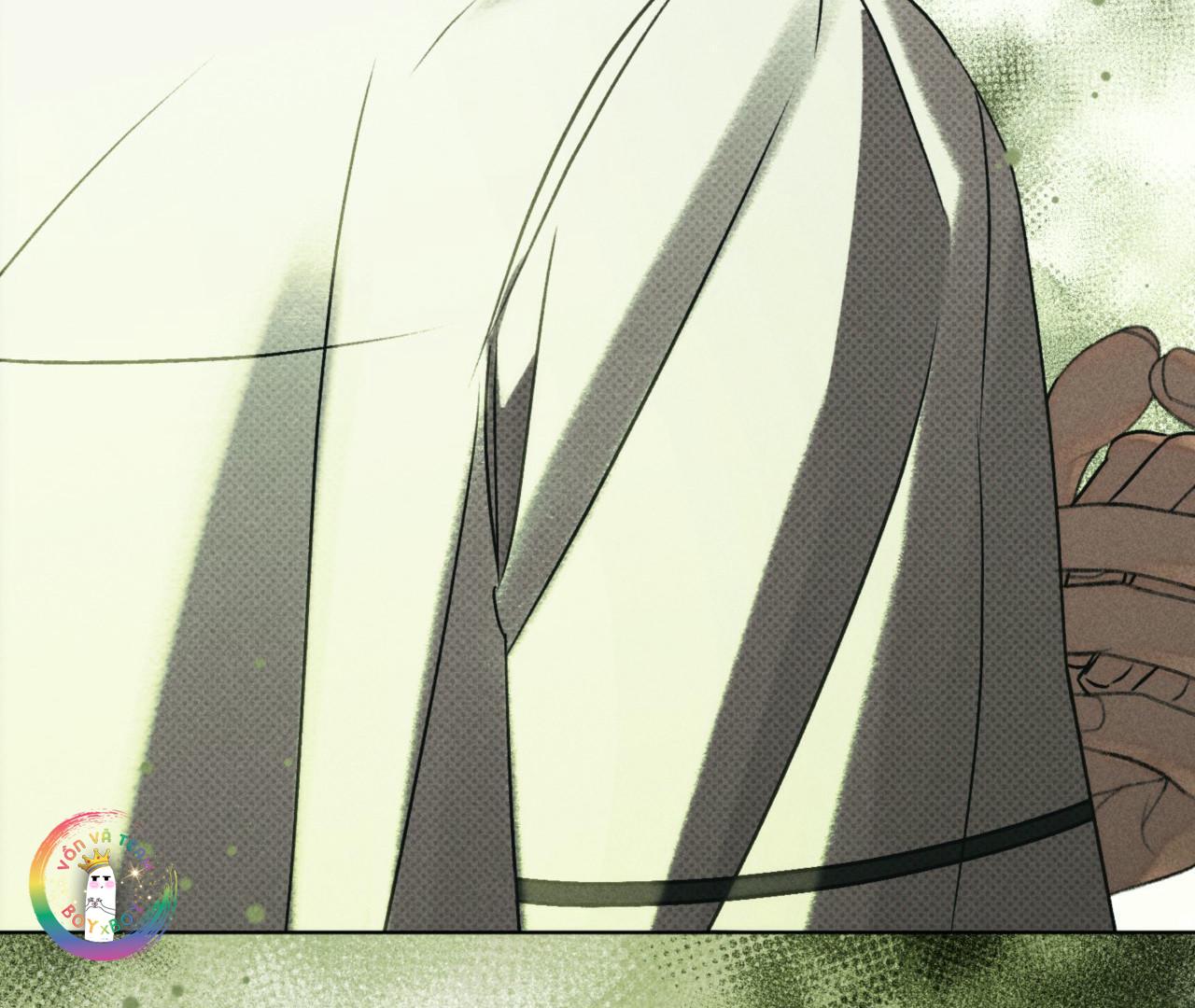 Quay Đầu Là Bờ Chapter 6 44
