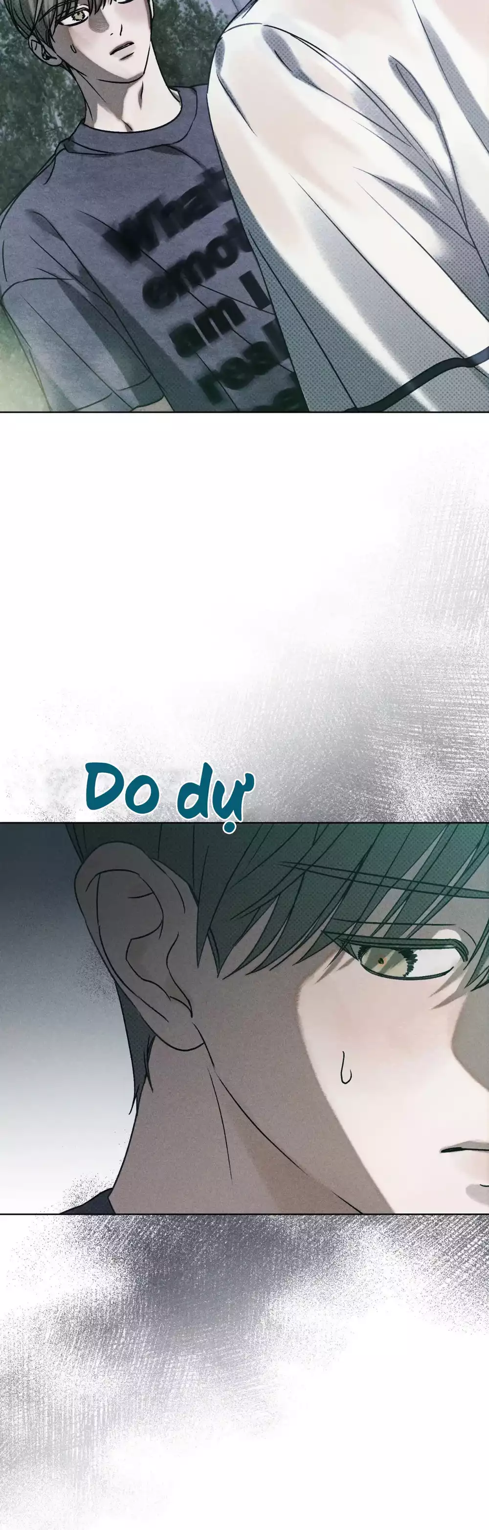 quay đầu là bờ Chapter 14 12