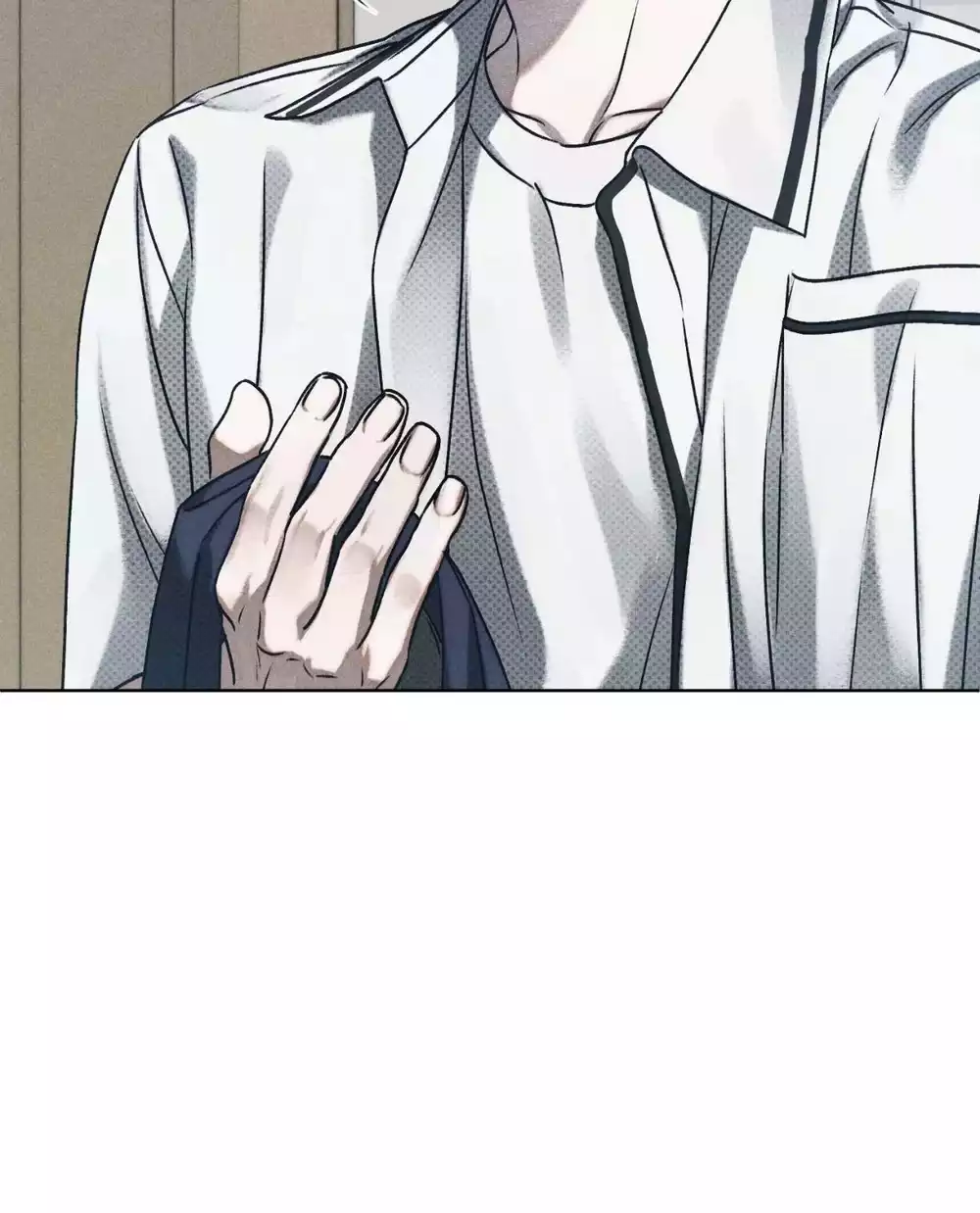 quay đầu là bờ Chapter 14 15