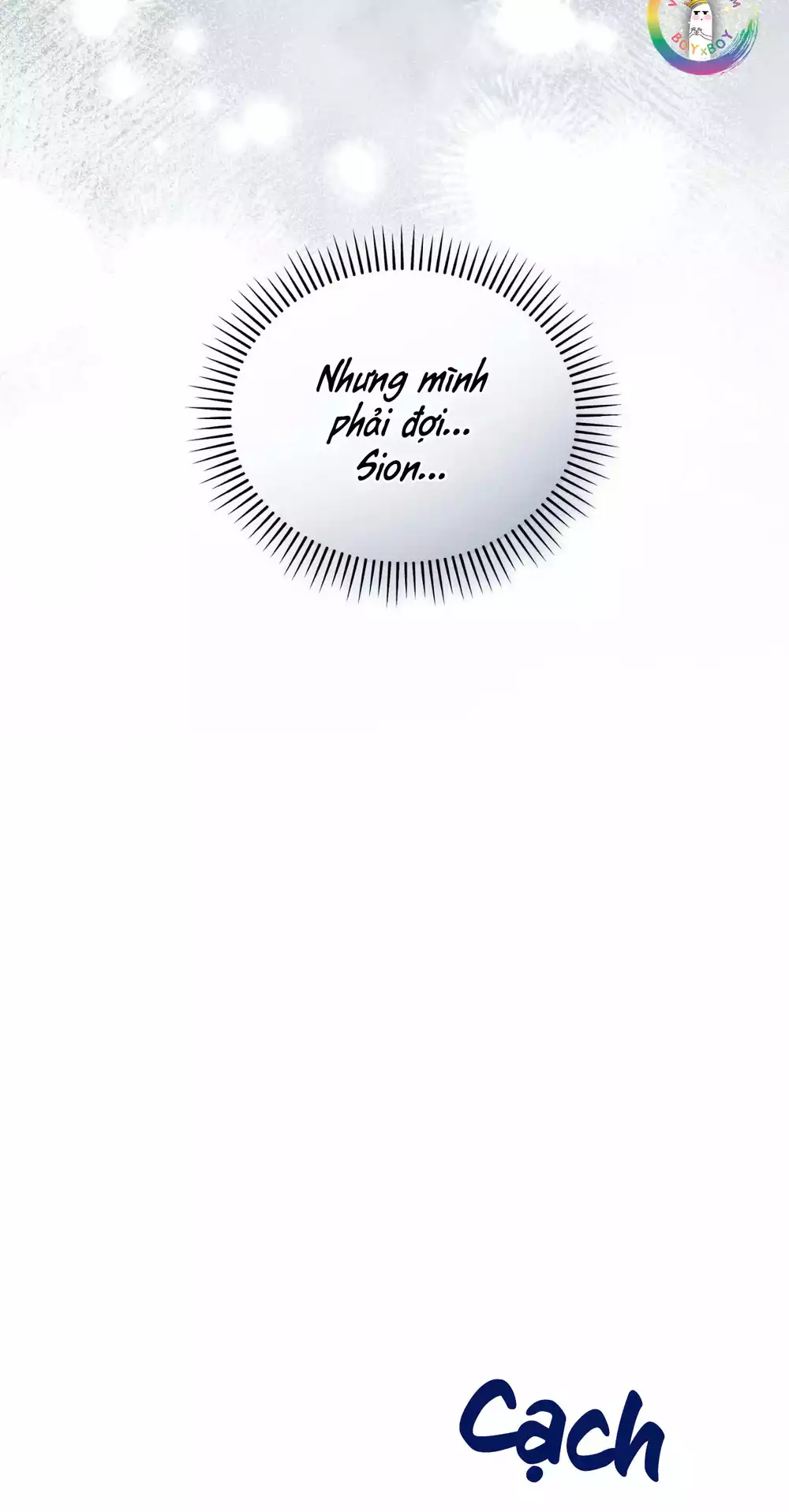 quay đầu là bờ Chapter 14 19
