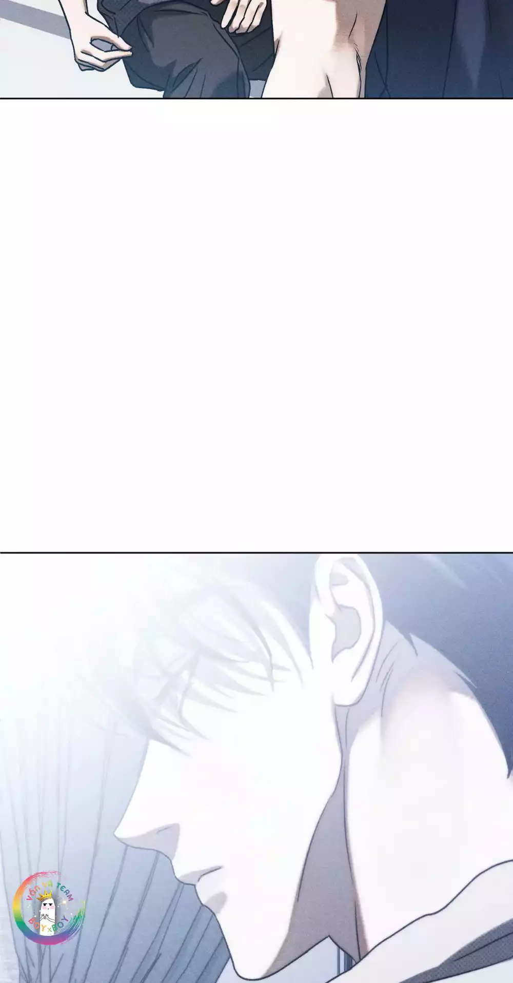 quay đầu là bờ Chapter 14 21