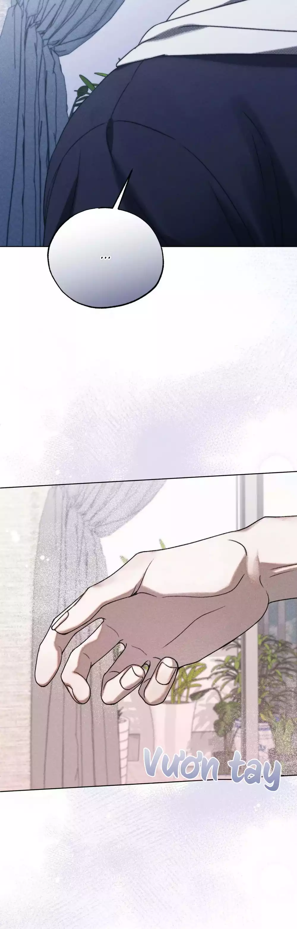 quay đầu là bờ Chapter 14 22