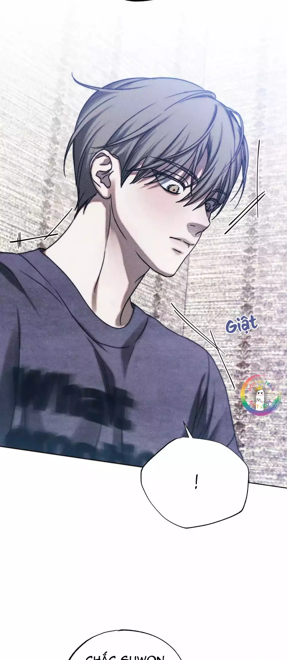 quay đầu là bờ Chapter 14 29