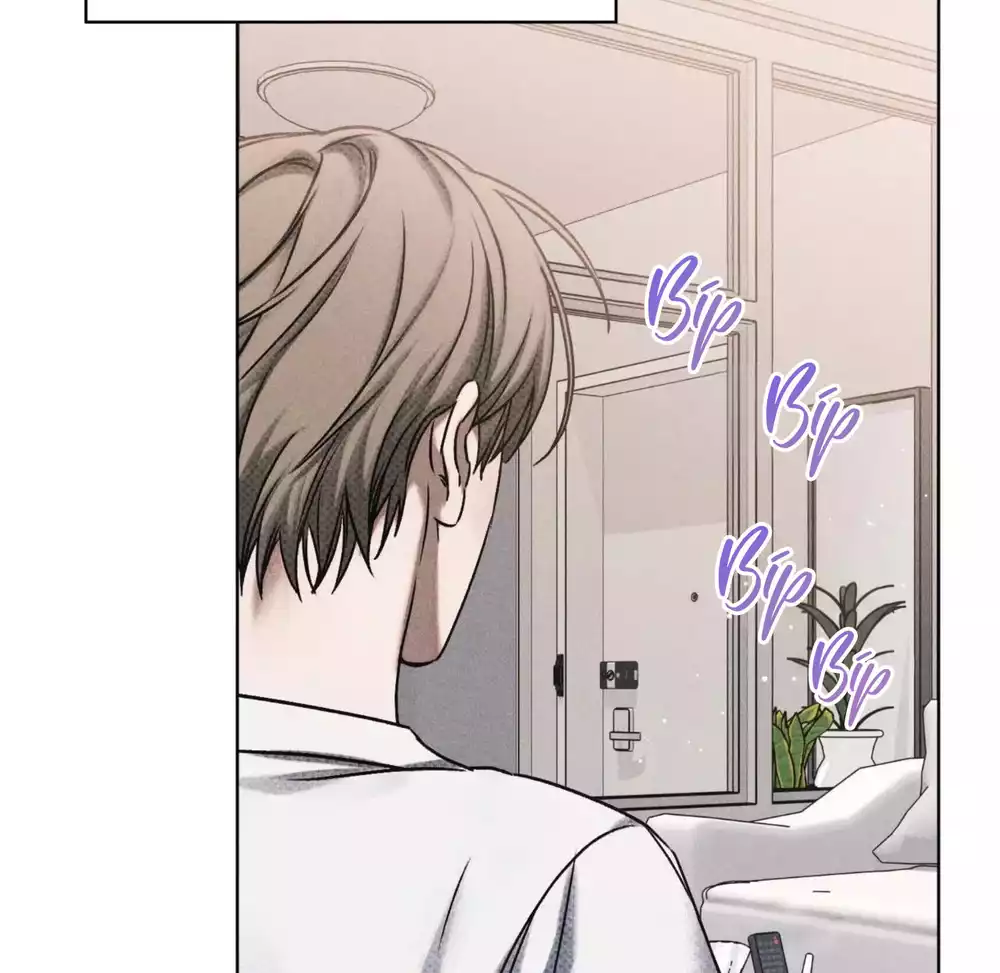 quay đầu là bờ chapter 15 3