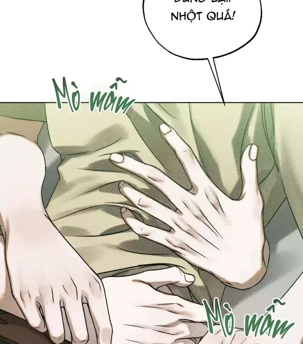 quay đầu là bờ chapter 15 45