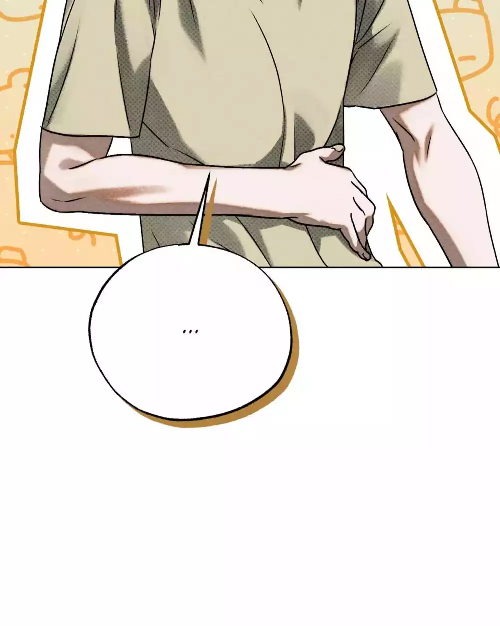 quay đầu là bờ chapter 15 57