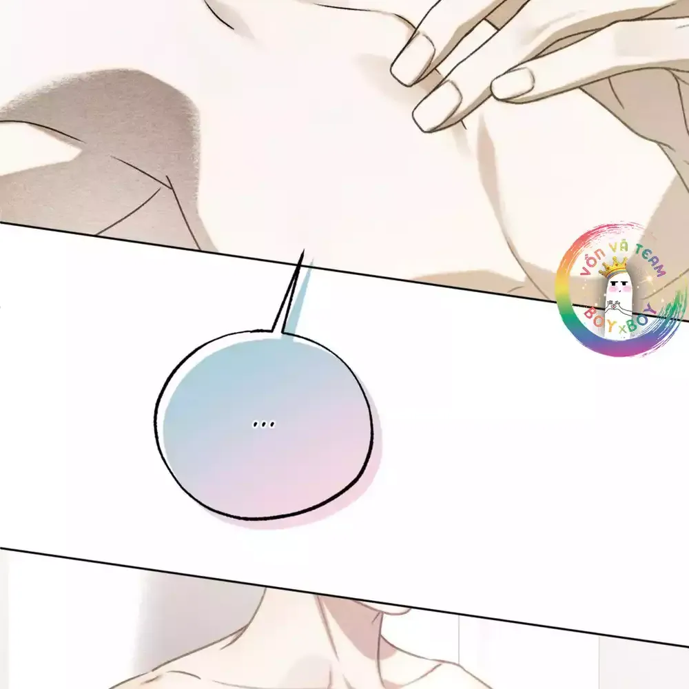 quay đầu là bờ Chapter 16 21