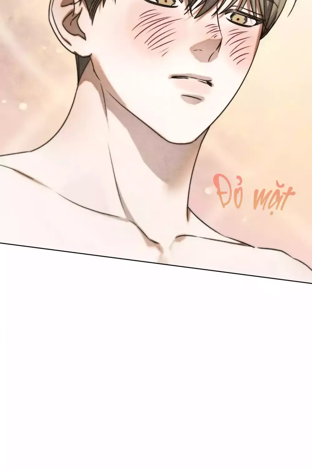 quay đầu là bờ Chapter 16 23