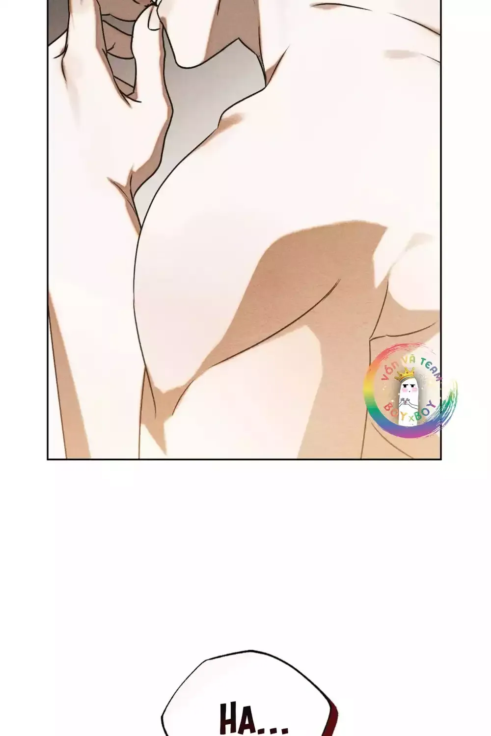 quay đầu là bờ Chapter 16 30