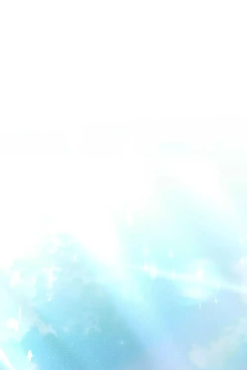 quay đầu là bờ Chapter 16 32