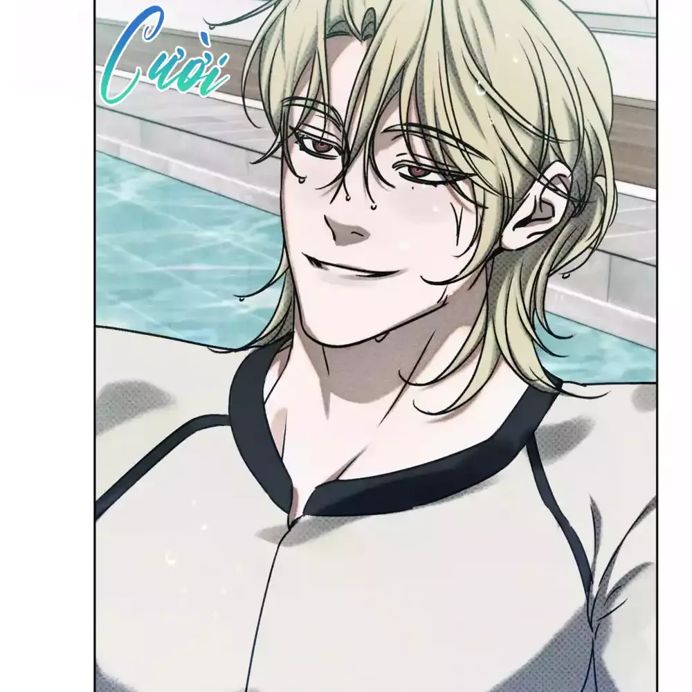 quay đầu là bờ Chapter 16 50