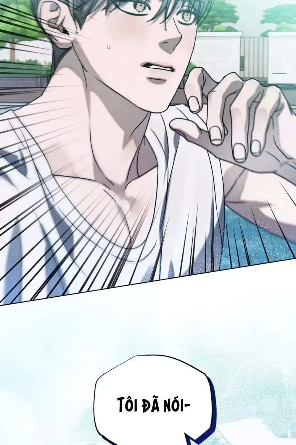 quay đầu là bờ Chapter 16 61