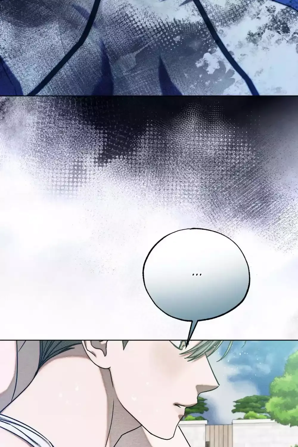 quay đầu là bờ Chapter 16 73