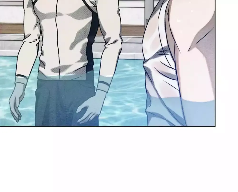 quay đầu là bờ Chapter 16 83