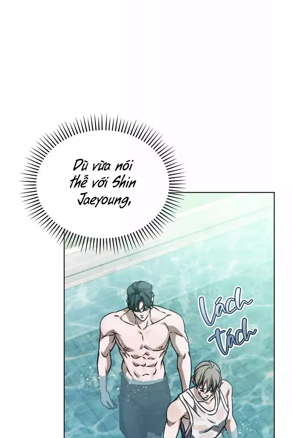 quay đầu là bờ Chapter 16 95