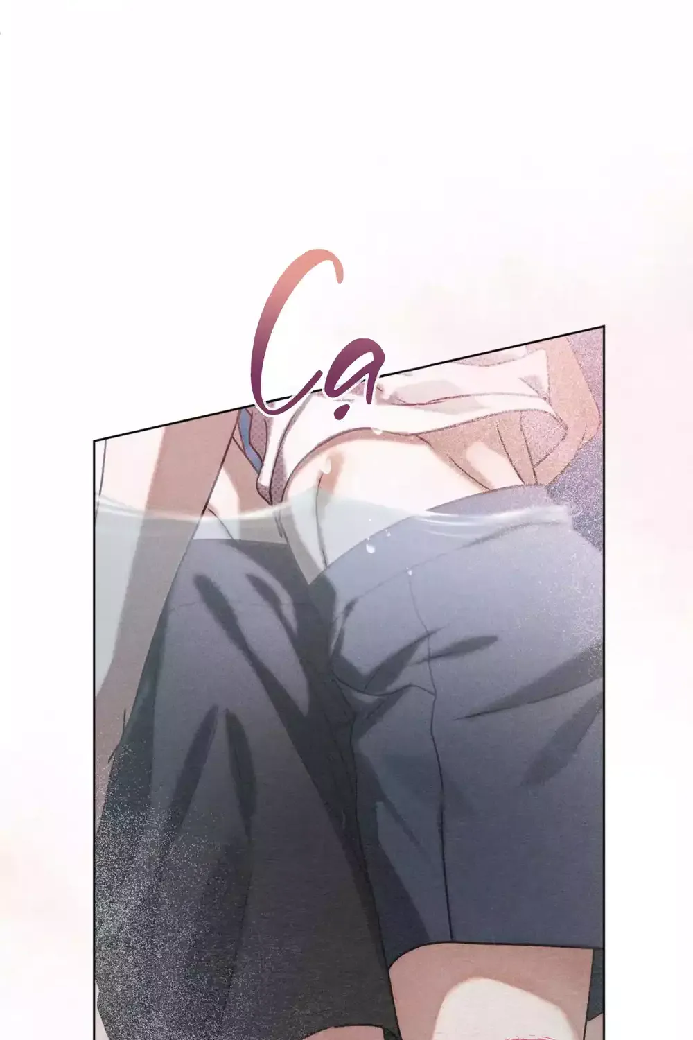 quay đầu là bờ Chapter 16 104