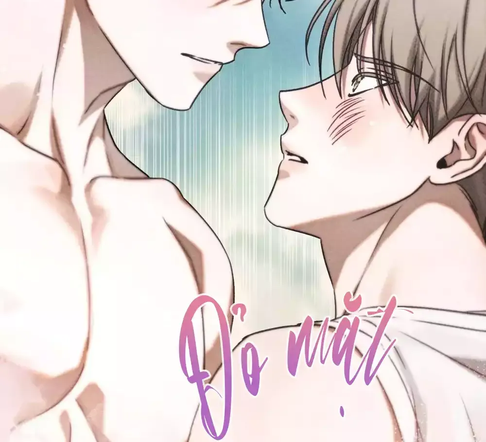 quay đầu là bờ Chapter 16 107