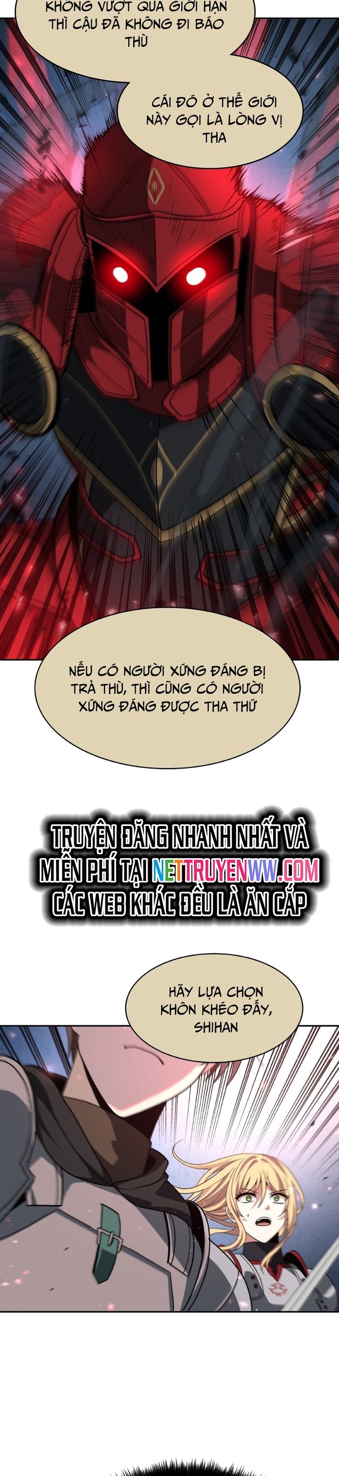 Quay Trở Lại Dị Giới Một Lần Nữa Chapter 100 - Trang 2