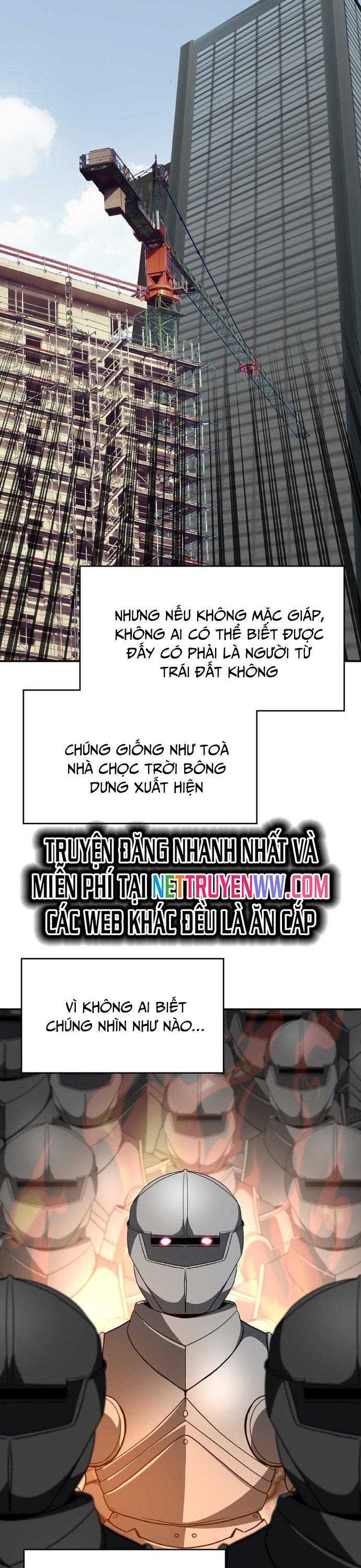 Quay Trở Lại Dị Giới Một Lần Nữa Chapter 100 - Trang 2