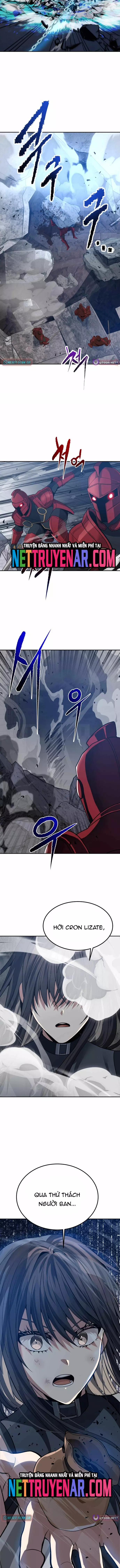 Quay Trở Lại Dị Giới Một Lần Nữa Chapter 102 - Trang 3