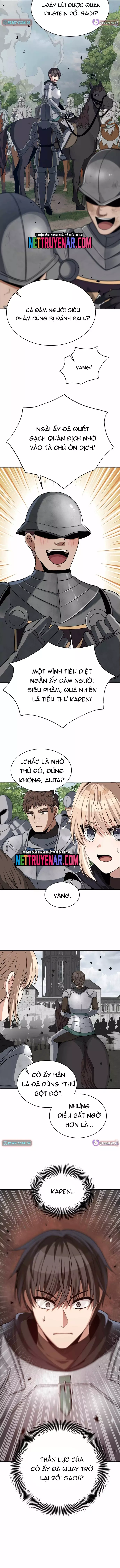 Quay Trở Lại Dị Giới Một Lần Nữa Chapter 102 - Trang 3