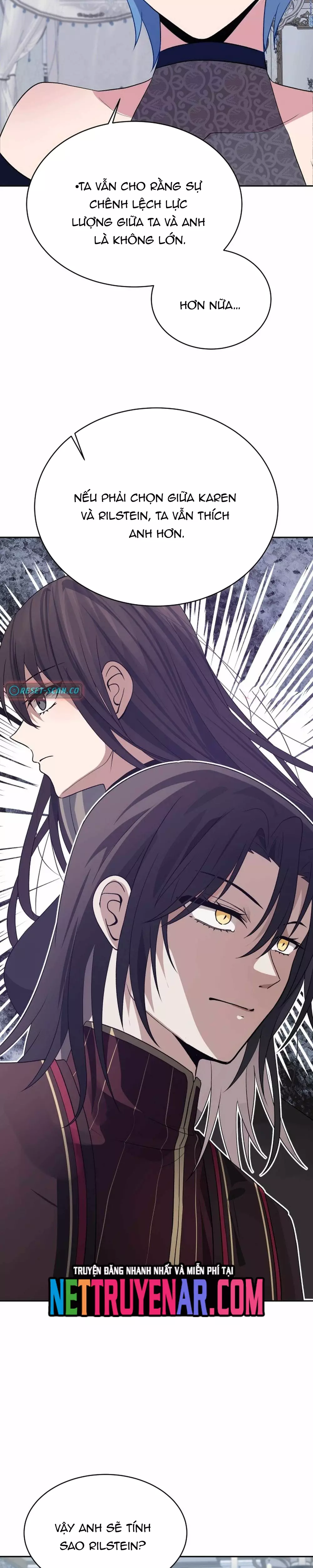Quay Trở Lại Dị Giới Một Lần Nữa Chapter 104 - Trang 3
