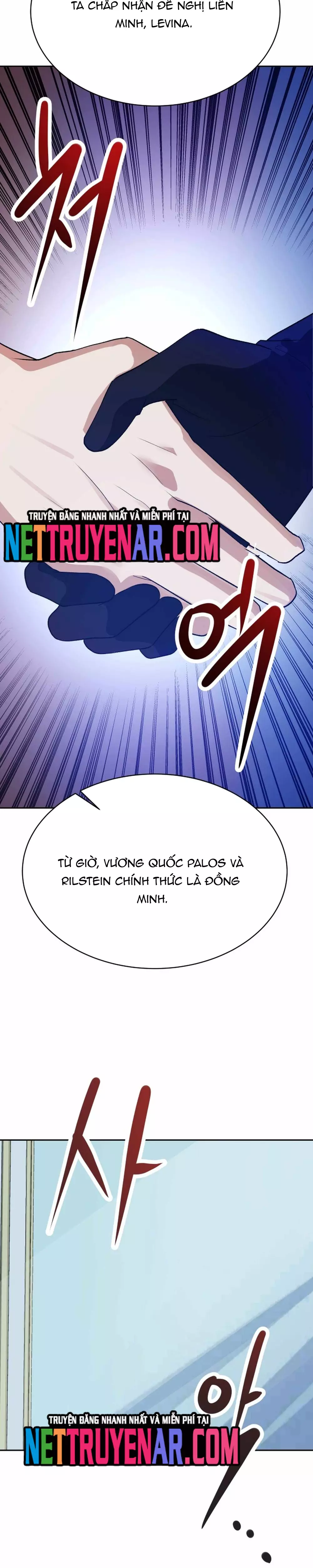 Quay Trở Lại Dị Giới Một Lần Nữa Chapter 104 - Trang 3