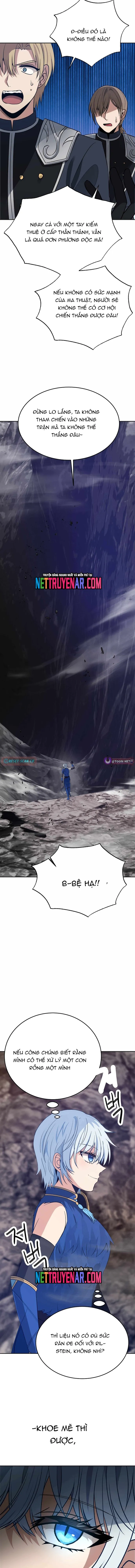 Quay Trở Lại Dị Giới Một Lần Nữa Chapter 105 - Trang 3
