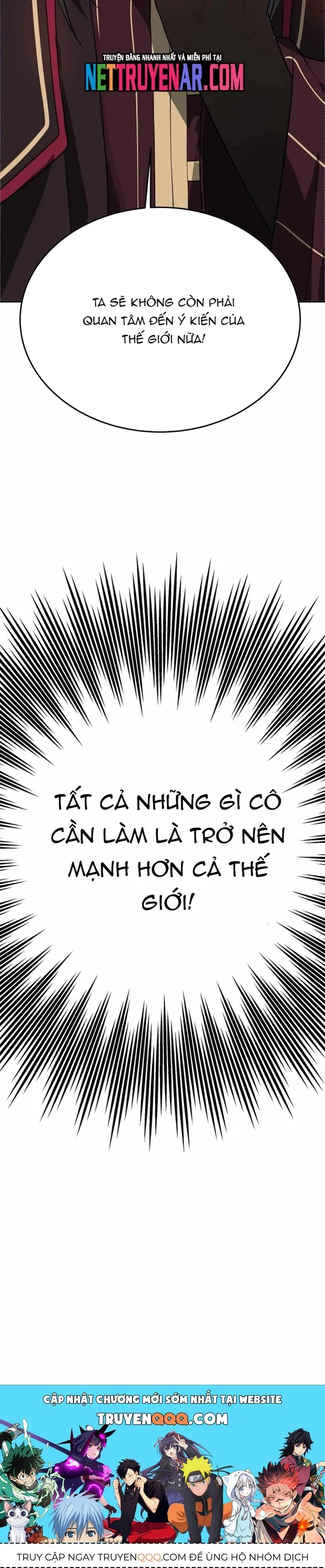 Quay Trở Lại Dị Giới Một Lần Nữa Chapter 105 - Trang 3