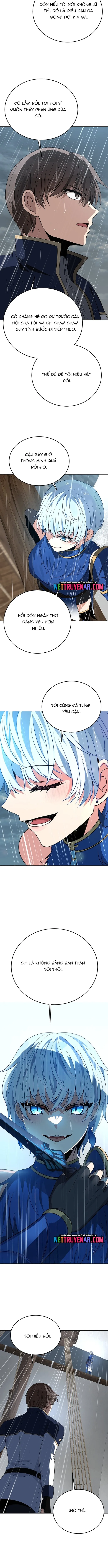 Quay Trở Lại Dị Giới Một Lần Nữa Chapter 107 - Trang 2