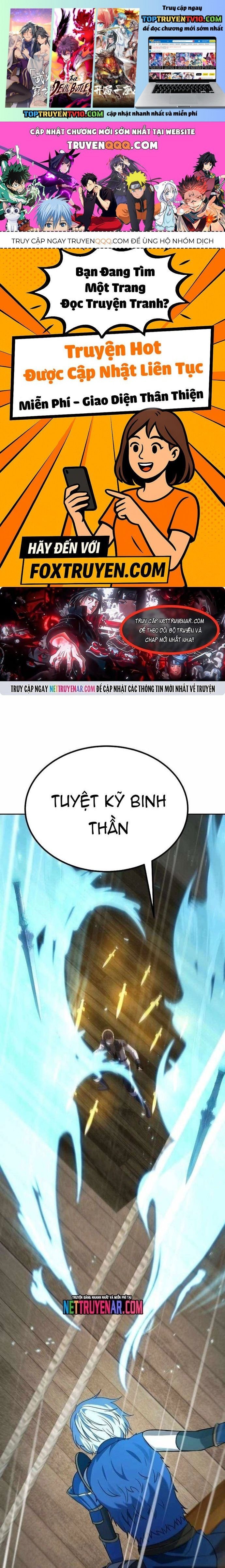 Quay Trở Lại Dị Giới Một Lần Nữa Chapter 108 - Trang 2