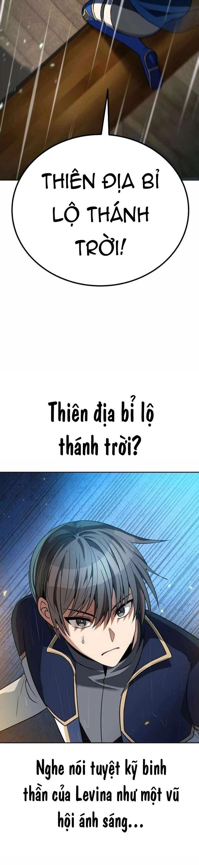 Quay Trở Lại Dị Giới Một Lần Nữa Chapter 108 - Trang 2