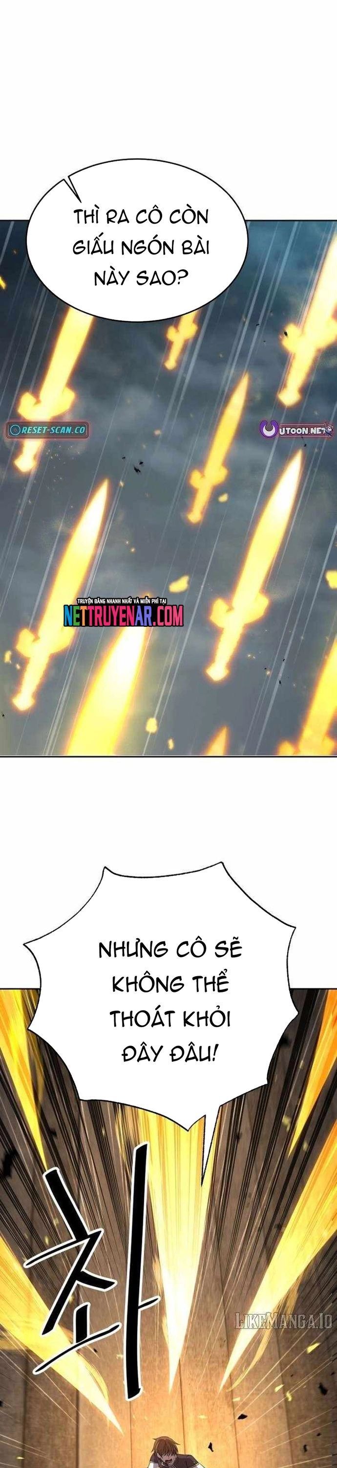 Quay Trở Lại Dị Giới Một Lần Nữa Chapter 108 - Trang 2