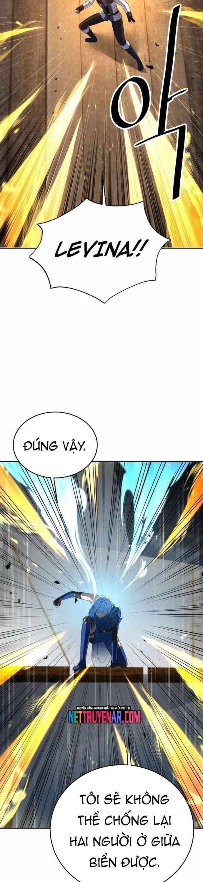 Quay Trở Lại Dị Giới Một Lần Nữa Chapter 108 - Trang 2