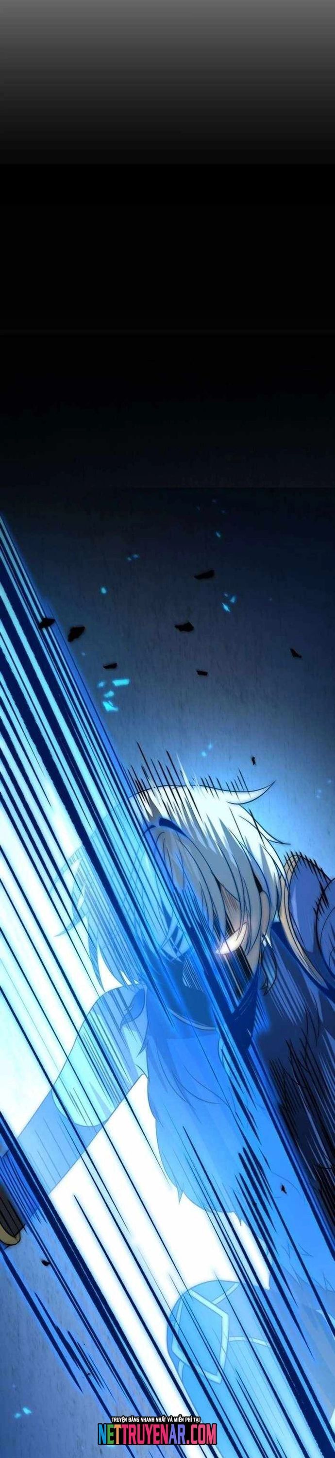 Quay Trở Lại Dị Giới Một Lần Nữa Chapter 108 - Trang 2