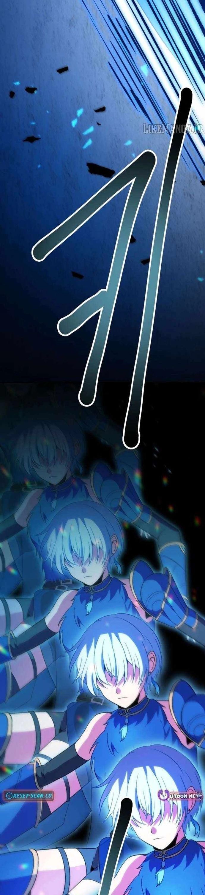 Quay Trở Lại Dị Giới Một Lần Nữa Chapter 108 - Trang 2