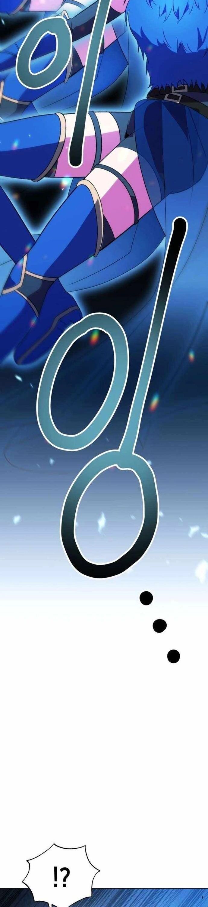 Quay Trở Lại Dị Giới Một Lần Nữa Chapter 108 - Trang 2
