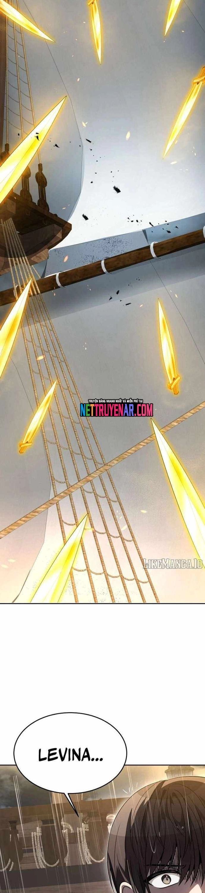 Quay Trở Lại Dị Giới Một Lần Nữa Chapter 108 - Trang 2