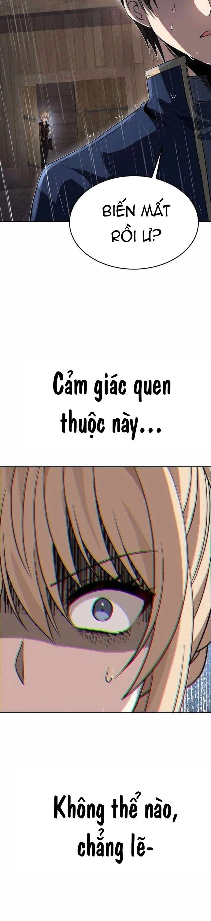 Quay Trở Lại Dị Giới Một Lần Nữa Chapter 108 - Trang 2