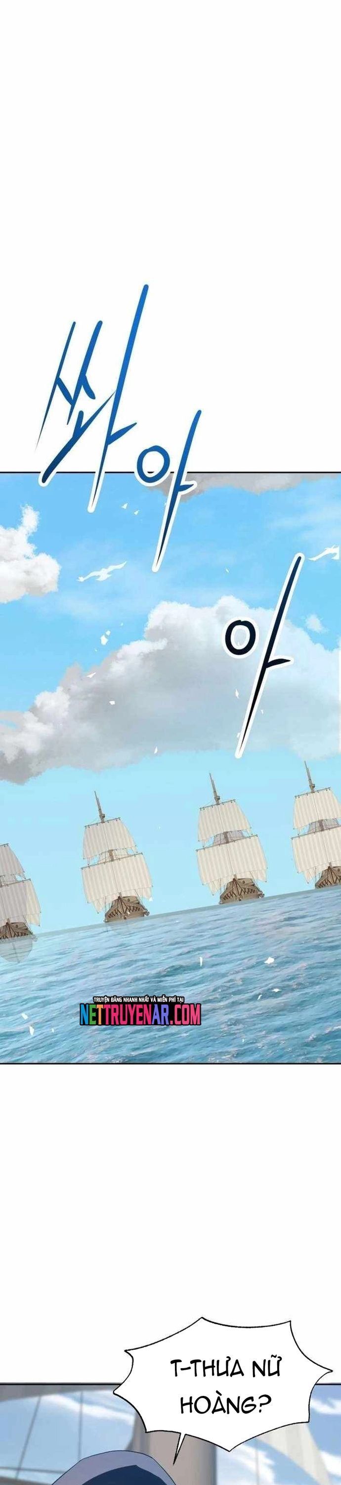 Quay Trở Lại Dị Giới Một Lần Nữa Chapter 108 - Trang 2