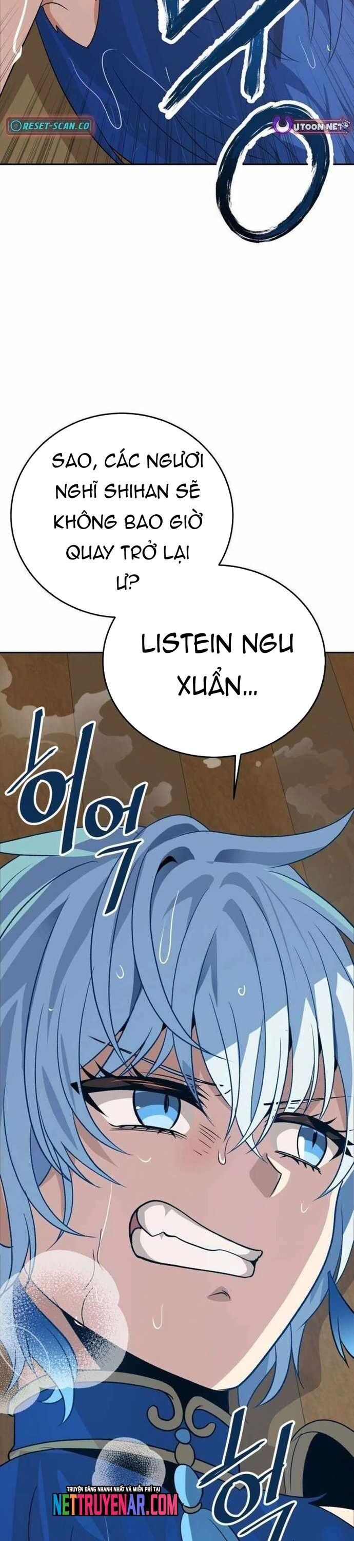 Quay Trở Lại Dị Giới Một Lần Nữa Chapter 108 - Trang 2