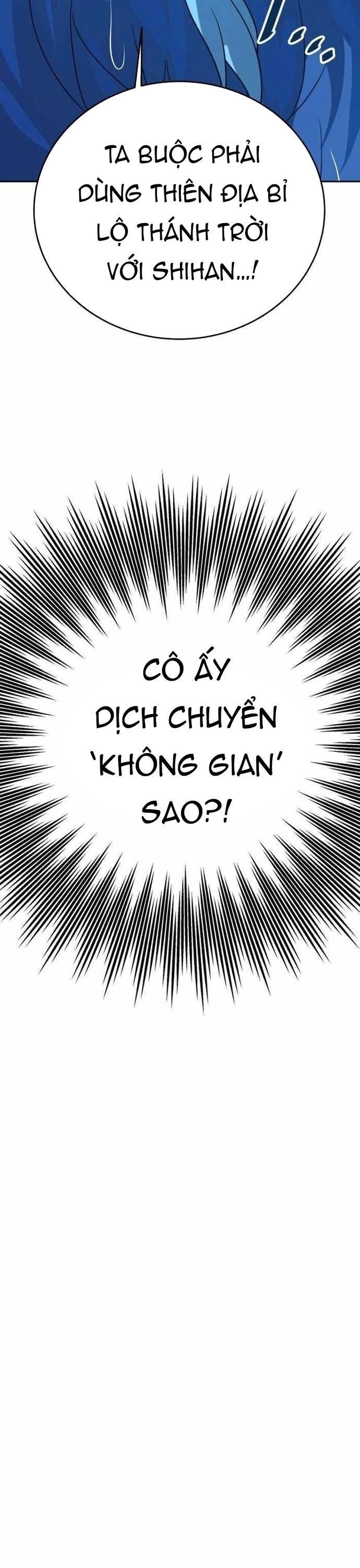 Quay Trở Lại Dị Giới Một Lần Nữa Chapter 108 - Trang 2