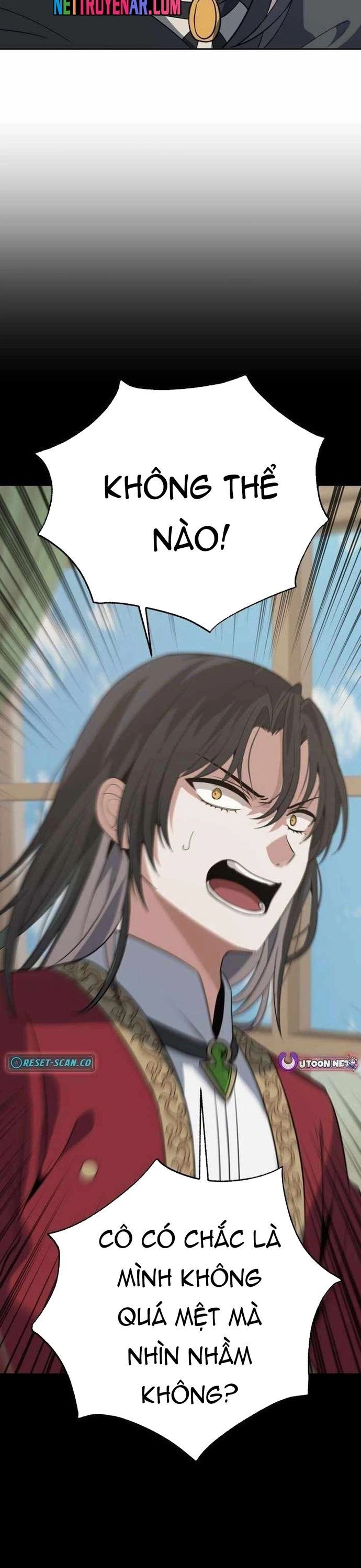Quay Trở Lại Dị Giới Một Lần Nữa Chapter 108 - Trang 2