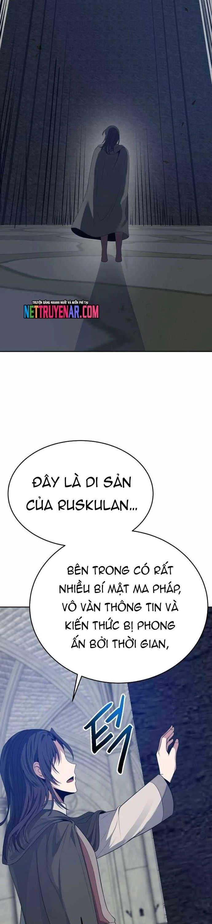 Quay Trở Lại Dị Giới Một Lần Nữa Chapter 108 - Trang 2