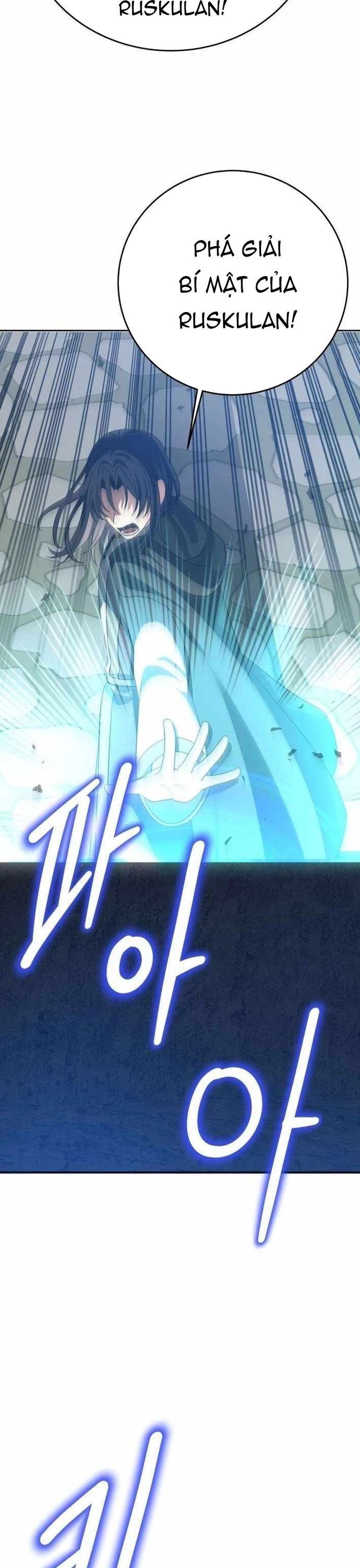 Quay Trở Lại Dị Giới Một Lần Nữa Chapter 108 - Trang 2