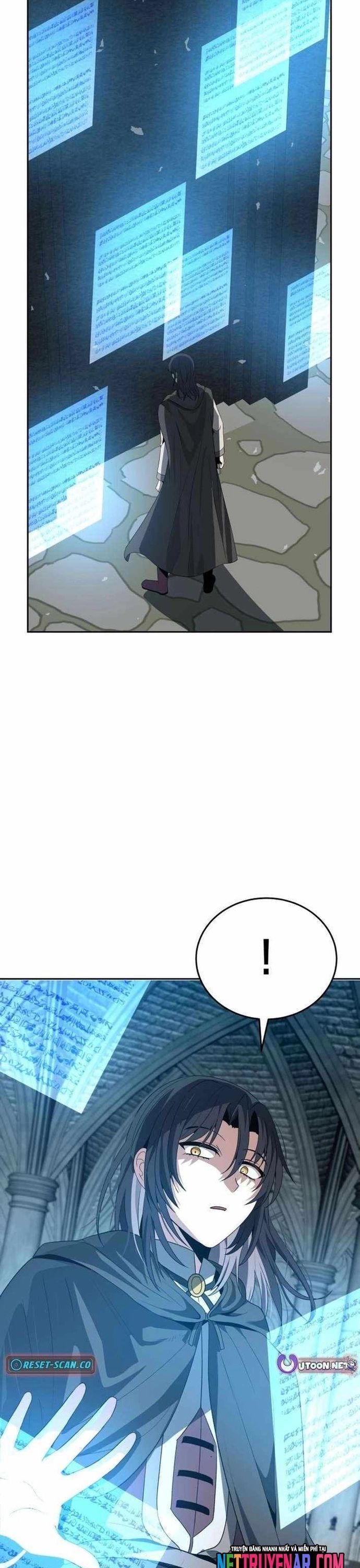 Quay Trở Lại Dị Giới Một Lần Nữa Chapter 108 - Trang 2