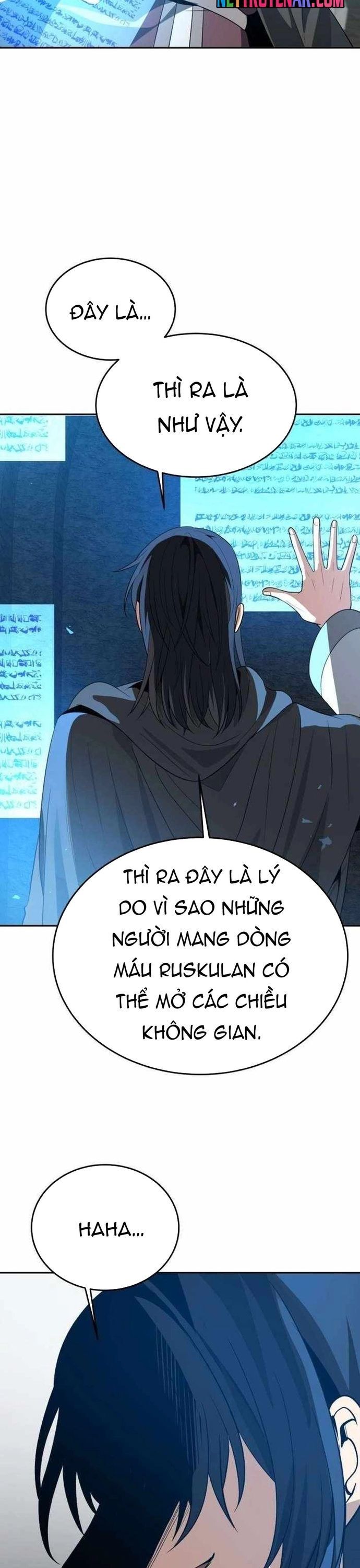 Quay Trở Lại Dị Giới Một Lần Nữa Chapter 108 - Trang 2