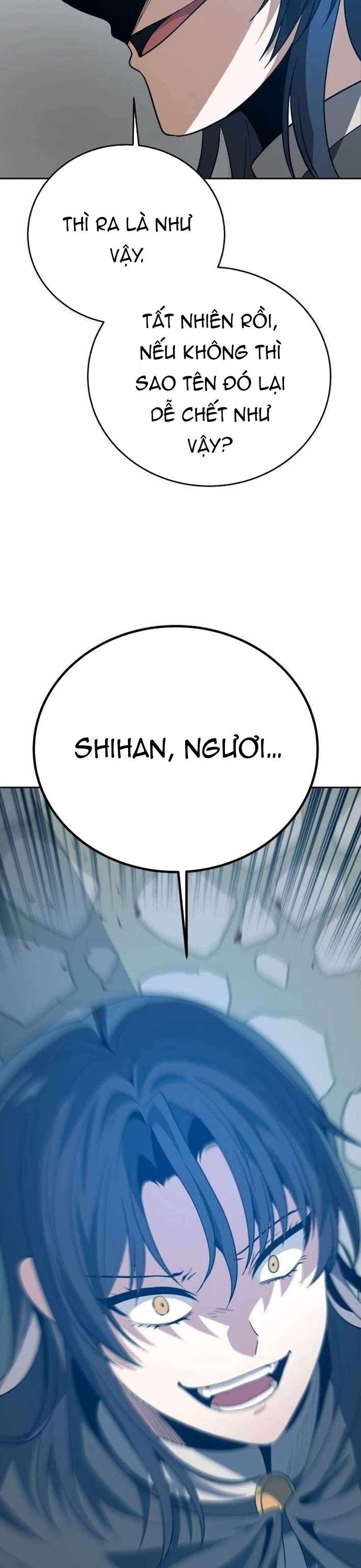 Quay Trở Lại Dị Giới Một Lần Nữa Chapter 108 - Trang 2
