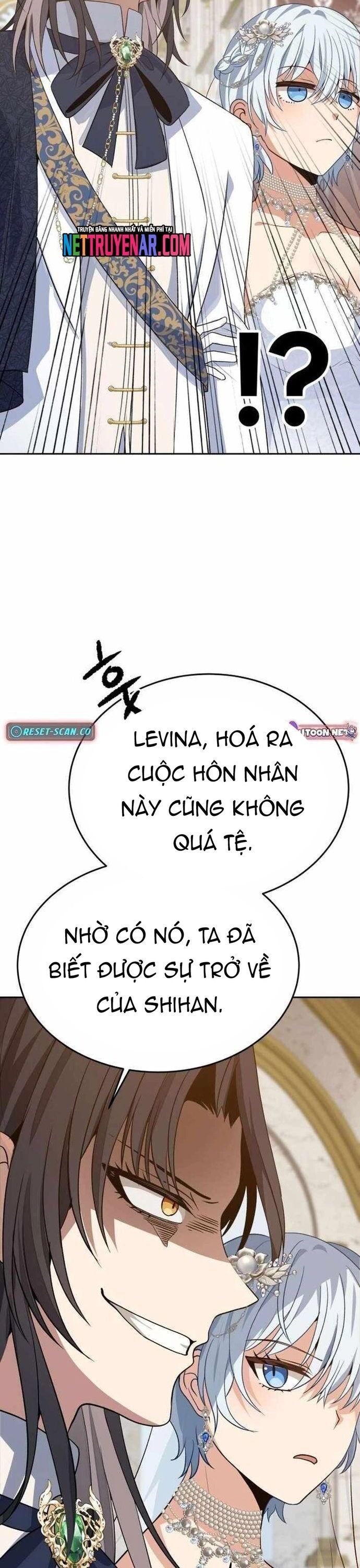 Quay Trở Lại Dị Giới Một Lần Nữa Chapter 108 - Trang 2