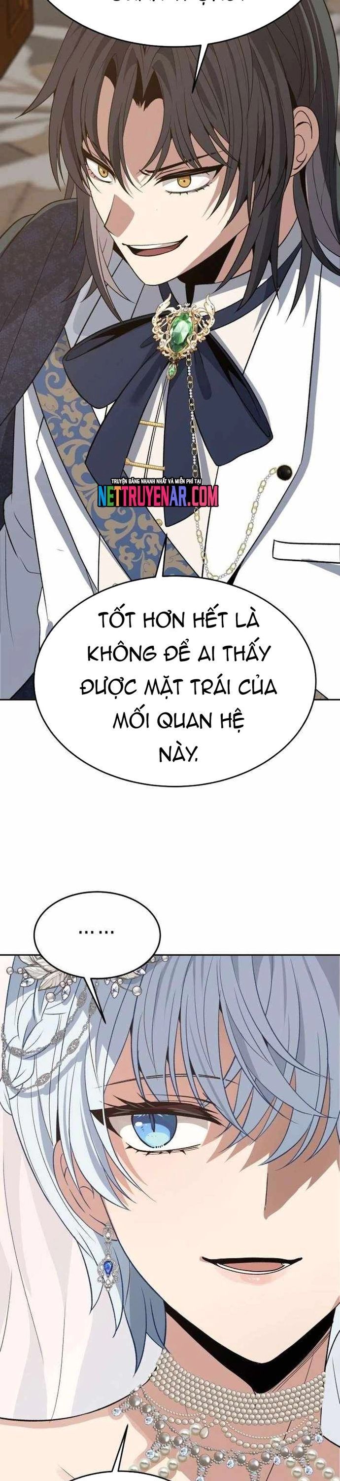 Quay Trở Lại Dị Giới Một Lần Nữa Chapter 108 - Trang 2